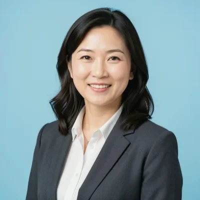 陈澈