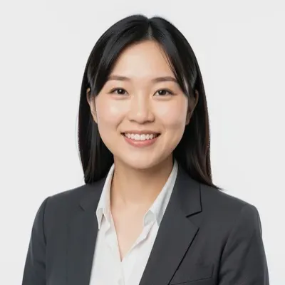 高远